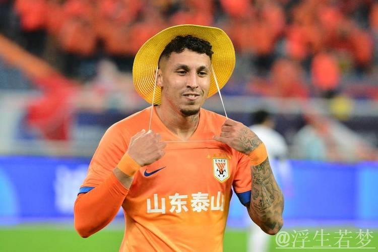 泽卡独中两元 山东泰山险胜梅州客家