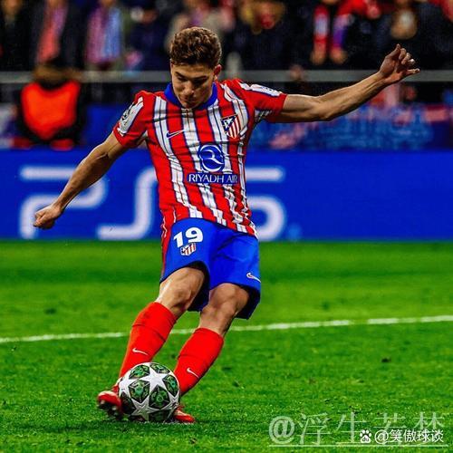 马竞官方强势表态：别再侮辱足球的精神了